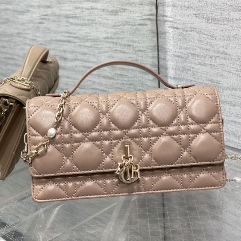 D*or my lady bags